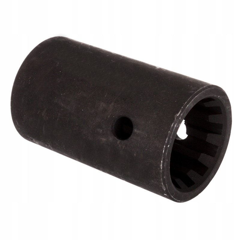 Mtz gearbox sleeve 501701188