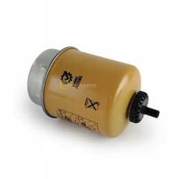 305 303 hp timing chain slip