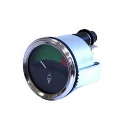 Water temperature indicator mf 3 1877719m91