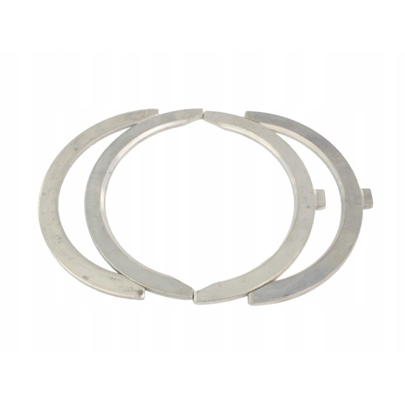 Polrings set n040 c 330 50 10 385 2 50103852