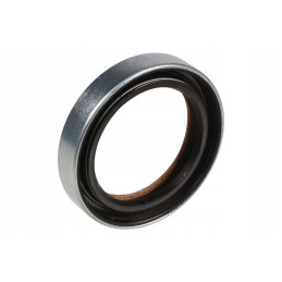 81717731n front crankshaft oil seal