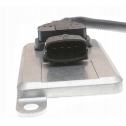 Volvo cva nox sensor