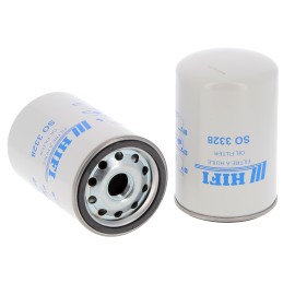 Oil filter so 3328