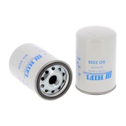 Oil filter so 3328