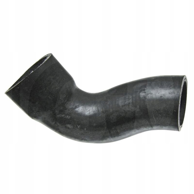 Radiator hose case 5090562