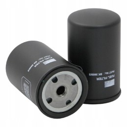 Sk3600 2 fuel filter fendt farmer 307c turbo