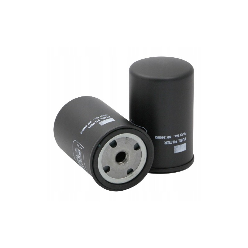 Sk3600 2 fuel filter fendt farmer 307c turbo