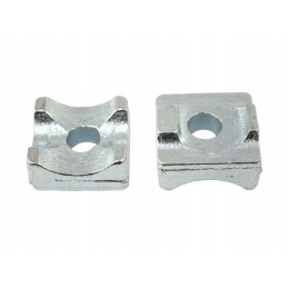 Fella finger mount 161379 525161379