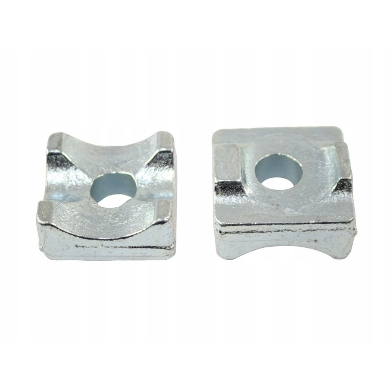 Fella finger mount 161379 525161379