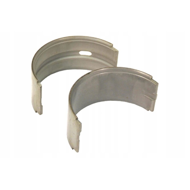 Vpc3490 pair of main connecting rod bearings
