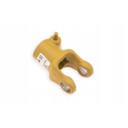 102 6106 fork ab1qd 1 3 8 6 milling cutters