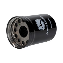 Original john deere re504836 engine oil filter