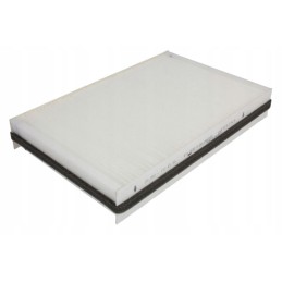 Fleetguard AF55753 cabin filter