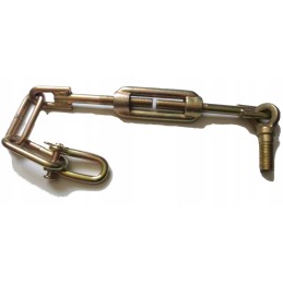 Side chain ursus c 360 46650390 c 360 c360