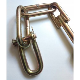 Side chain ursus c 360 46650390 c 360 c360