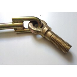 Side chain ursus c 360 46650390 c 360 c360