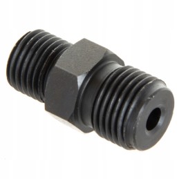 Ursus c 330 0s41a injector filter body