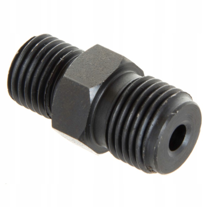 Ursus c 330 0s41a injector filter body