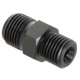 Ursus c 330 0s41a injector filter body