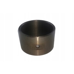 Camshaft sleeve for c 330 50000291