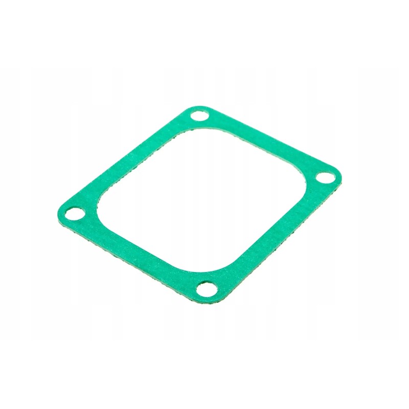 8973313604 compressor seal