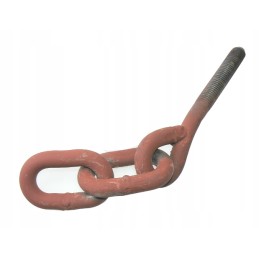 Side chain link zetor 5211 7745 55115087
