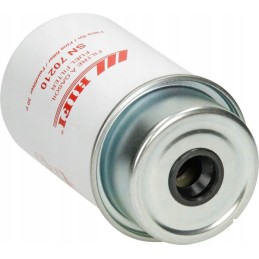 Fuel filter sn70210 valtra valmet