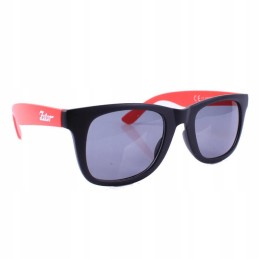 Red sunglasses zetor 992 1090