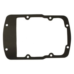 Gearbox seal mf 255 ursus 3512 3514 180511m1