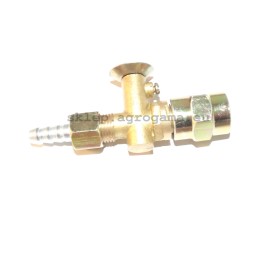 Fuel tap tank tap ursus c 328 50552280