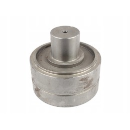 Sworzen 385 88175091