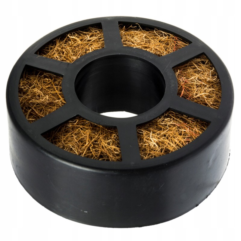 Air filter section new type c 330 42053140