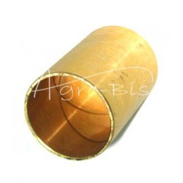 Steering knuckle bush c 4011