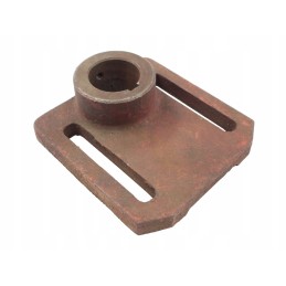 Crank chainring 2208040070 2213010080 2213110080