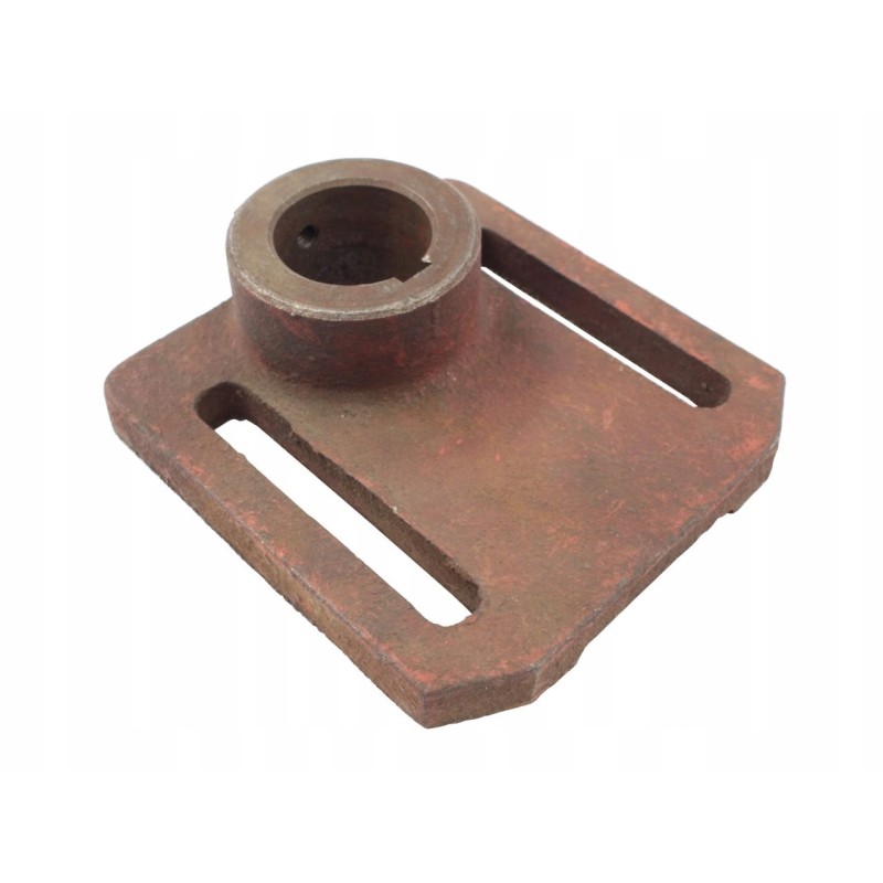 Crank chainring 2208040070 2213010080 2213110080