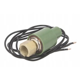 Air conditioning pressure switch ktt130066