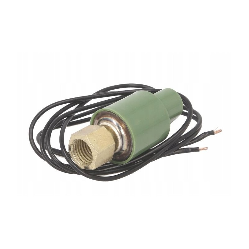 Air conditioning pressure switch ktt130066