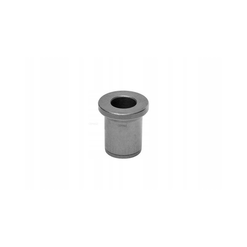 Ring bracket bushing for case new holland machines