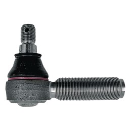 Landini massej ferguson ball joint