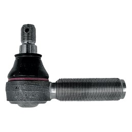 Landini massej ferguson ball joint