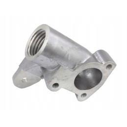 Oil filler old type C 385 80002065