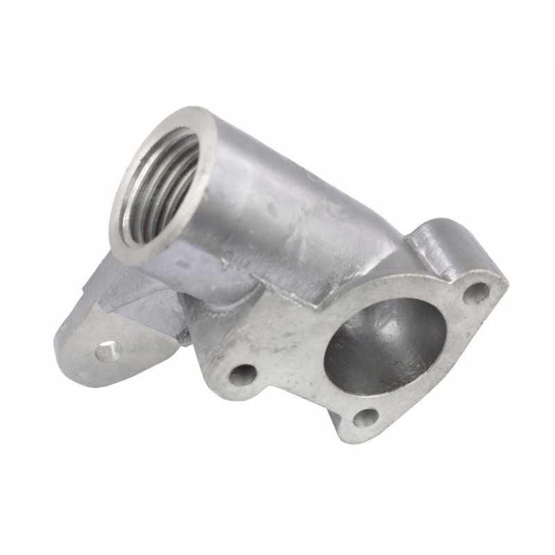 Oil filler old type C 385 80002065