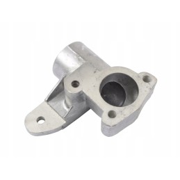 Oil filler old type C 385 80002065