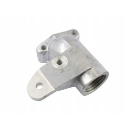 Oil filler old type C 385 80002065