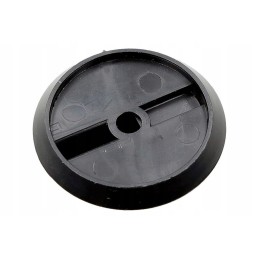 1977521c1 case ih lighting switch