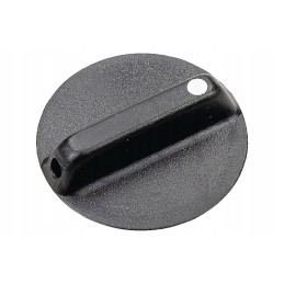 1977521c1 case ih lighting switch