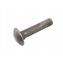 Truss bolt m20x90 unia 2334206010 u