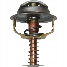 Ursus c 355 c 360 thermostat