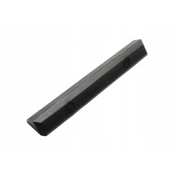 Cat backhoe loader arm slide 12 5 mm