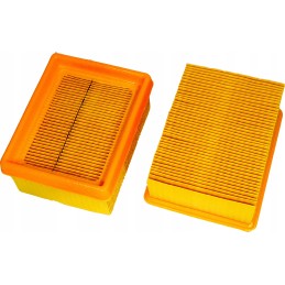 Dolmar Makita DPC Wacker BTS air filter